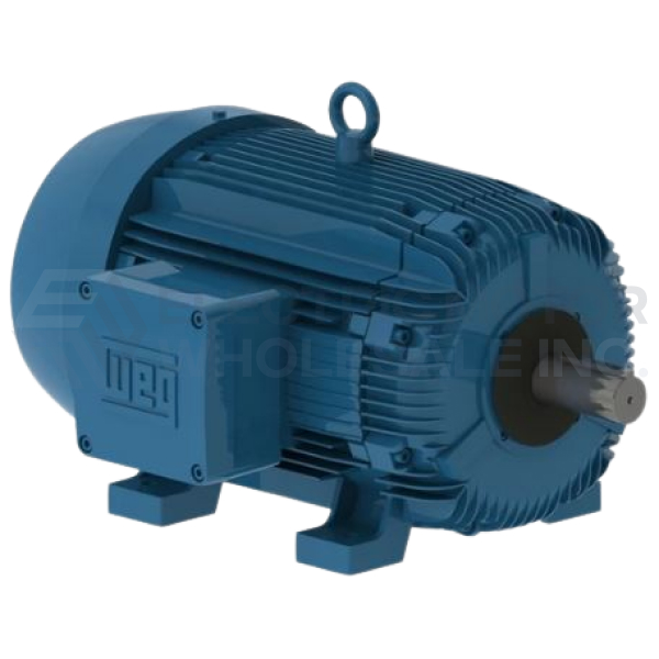 メガエンブォー EX HP-380 Mc 762/742 New 2025 Exmark Lazer Z X-Series 60 in. Kawasaki FX820EVO 34.5 hp